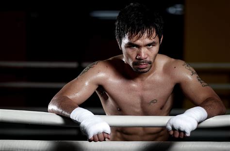 manny pacquiao website|manny pacquiao next fight.